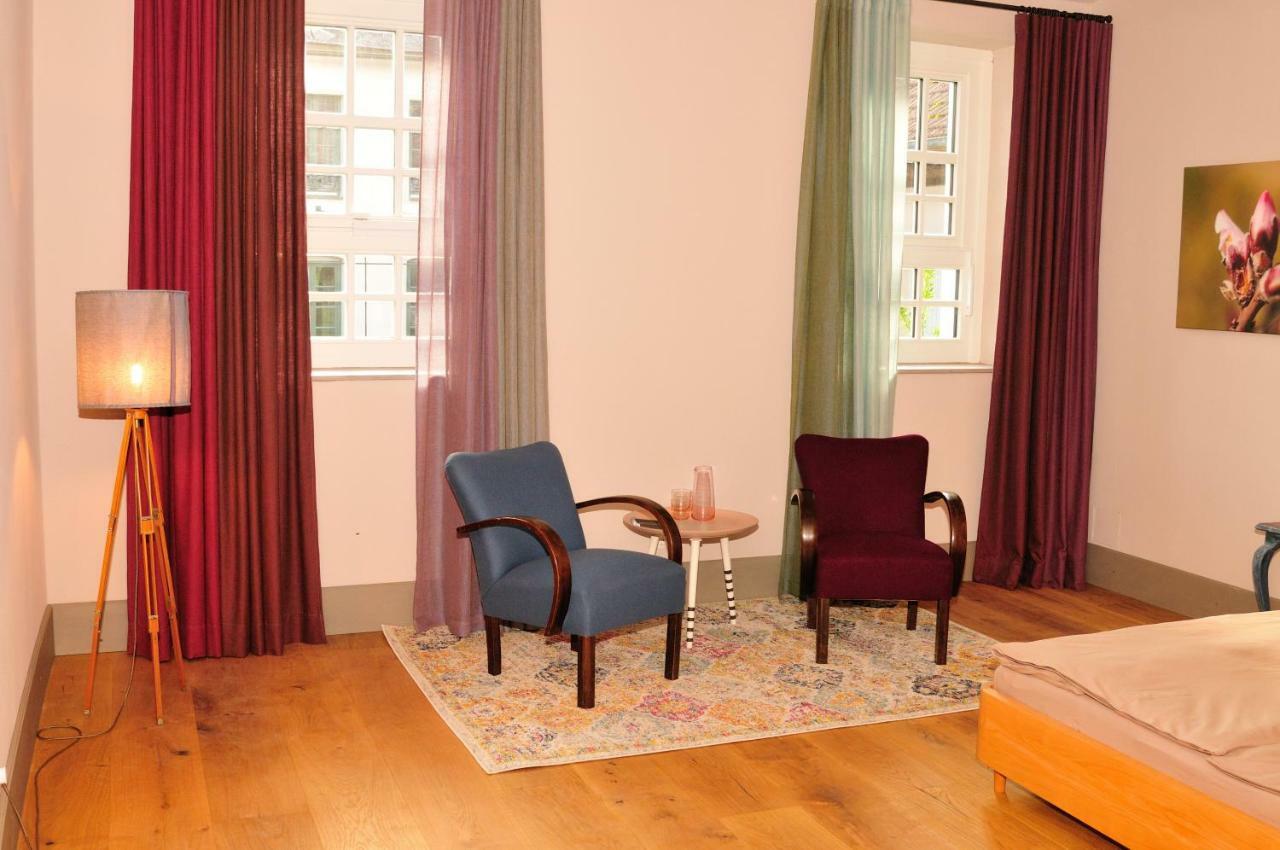 Landhaus-Furth8 Furth bei Gottweig Extérieur photo